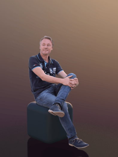 Second Life Marketplace - 3D Mesh Full Prime 3D PEOPLE 111\10240_m_Carlos