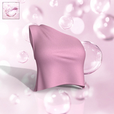 Baby Shirt Reborn