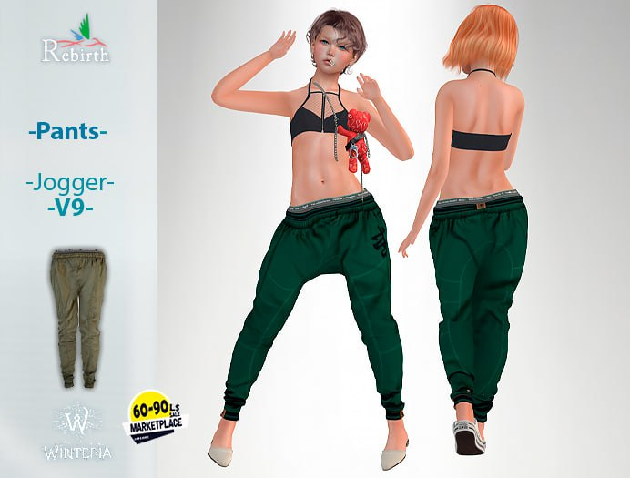 Jogger-Pants-V9-Rebirth