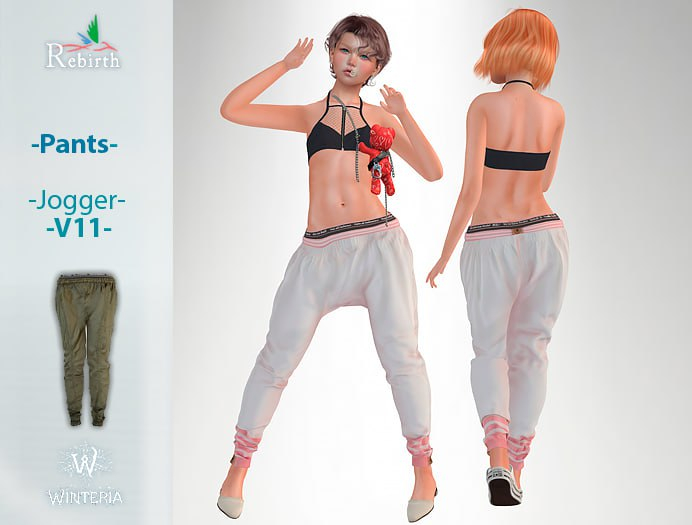 Jogger-Pants-V11-Rebirth