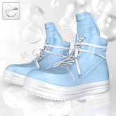 Sky Sneakers Legacy Men