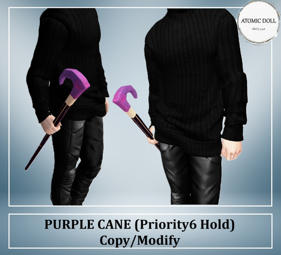 Cane