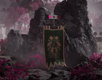 *K* ST-Dangerous: Resist Looper