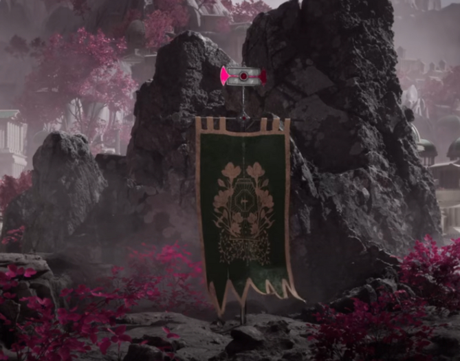 *K* ST-Provider:Vocal Rifts Looper