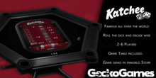 [GG] Katchee