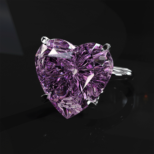 [LDNBRINX] Mothers Day Rings LIMITED