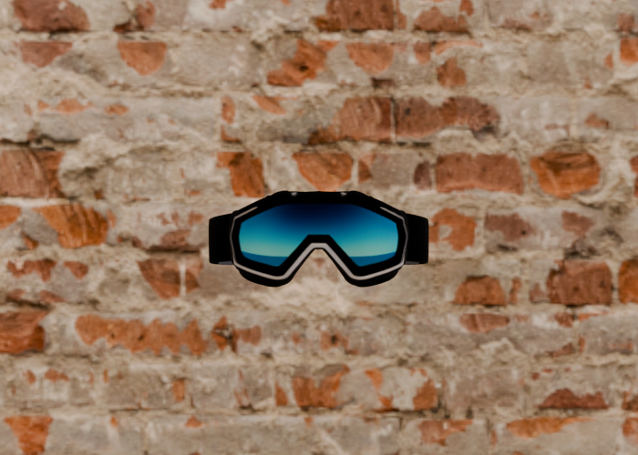 headband_Aerodynamic_Timeless_textured