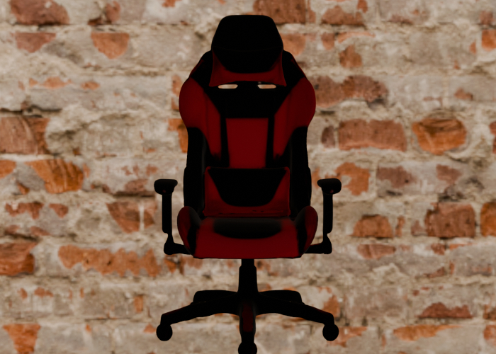 images_textured