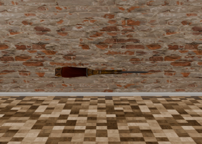 knife_Carved_Solid_textured