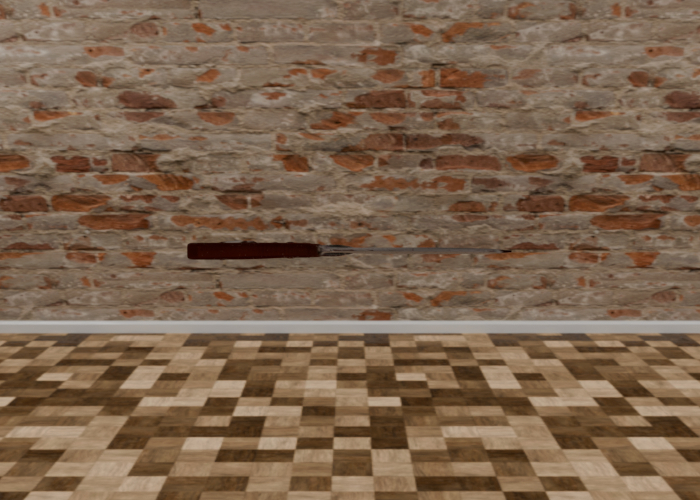 knife_Modern classic_Relaxing_textured
