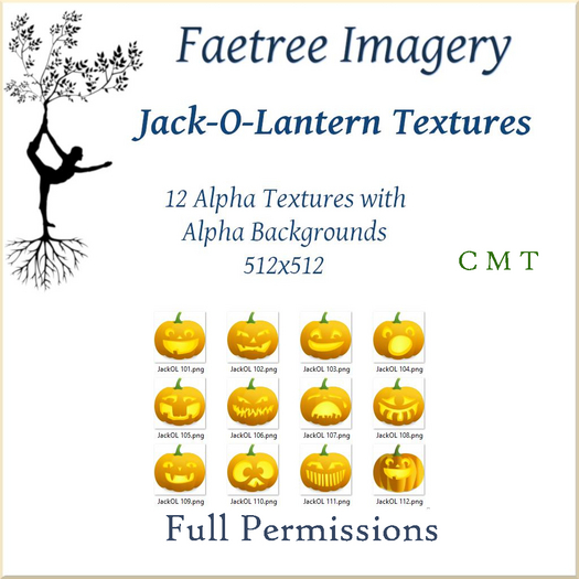 FTI  Jack OL Alphas 512X