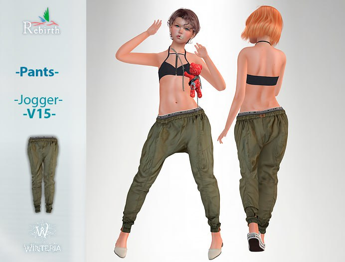 Jogger-Pants-V15-Rebirth