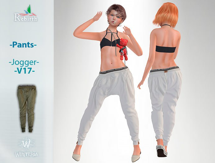 Jogger-Pants-V17-Rebirth