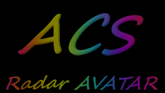 Radar AVATAR