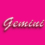 GEMINI