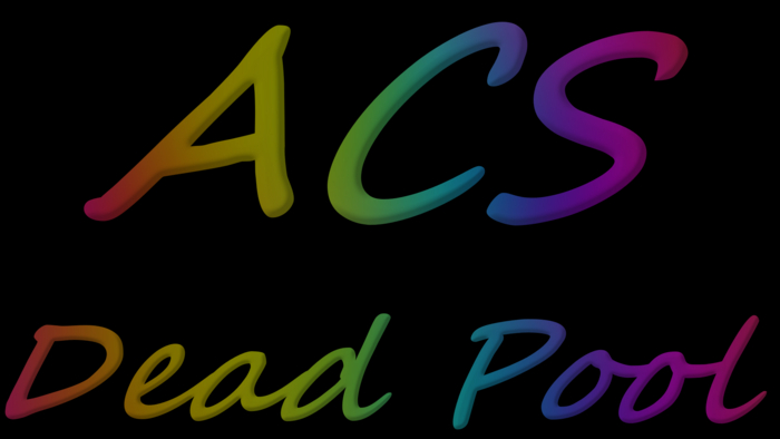 ACS_DeadpoolGesturen