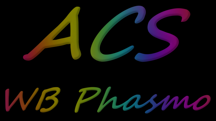 [AITI-OH],WBPhasmo