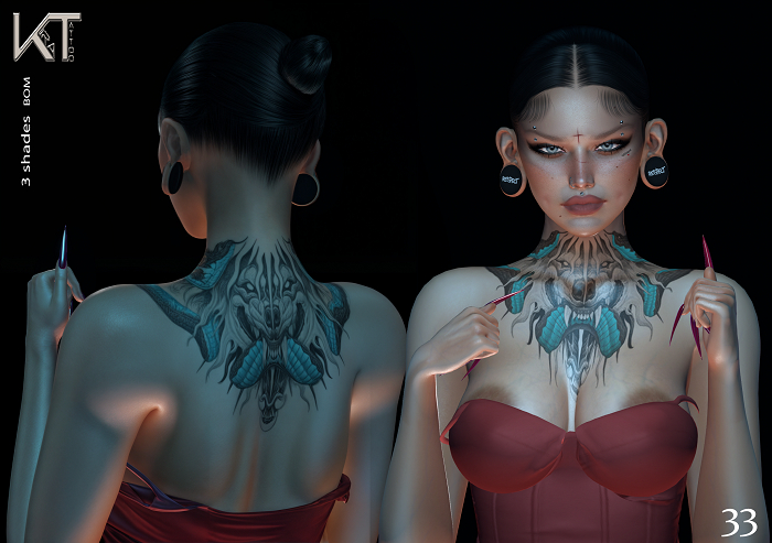 KIRA TATTOO-33