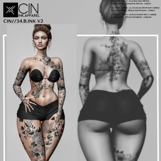 CIN// 34.B.INK.V2