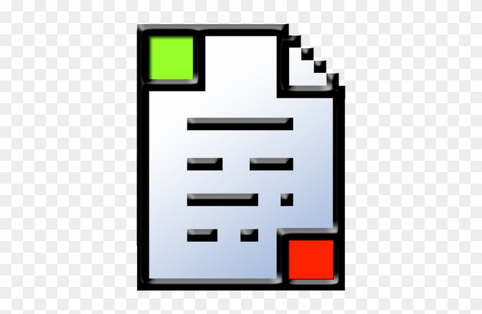 RC Subscriber Kiosk 2.0 Mass UUID Notecard – 1000+ Avatar UUIDs for Networking, Promotions & Events