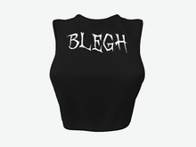 REVOLUTION - Jody Top (Blegh)