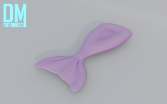 Inflatable Mattress A06 Full Perm Mesh