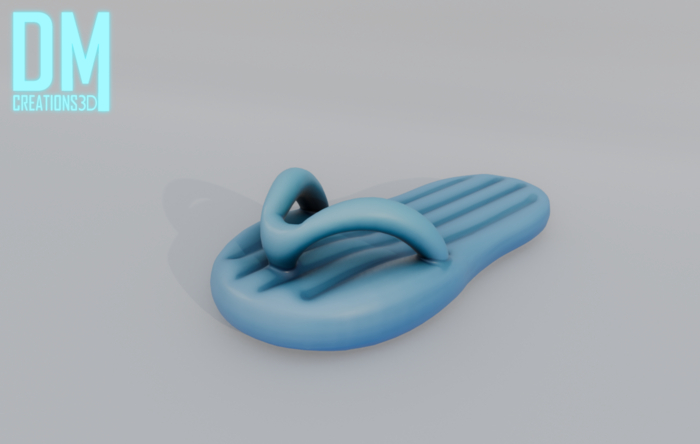 Inflatable Mattress A07 Full Perm Mesh