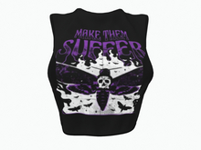 REVOLUTION - Jody Top (Suffer)