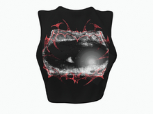 REVOLUTION - Jody Top (Eye)