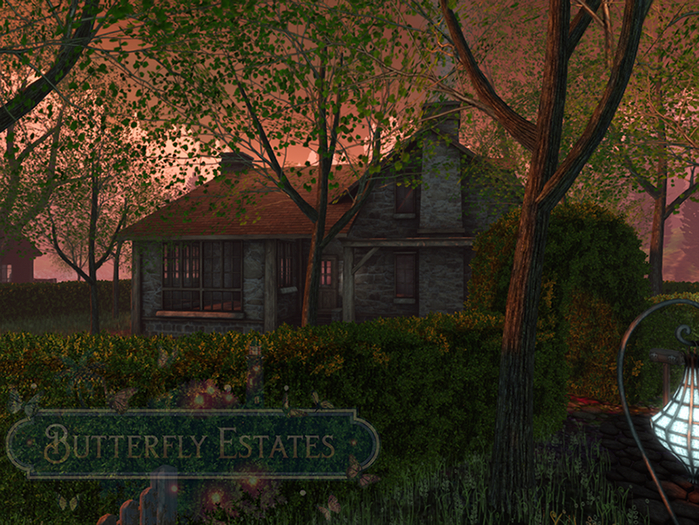 Cottage for Rent ~ 3 Silver Mists (tp & info)