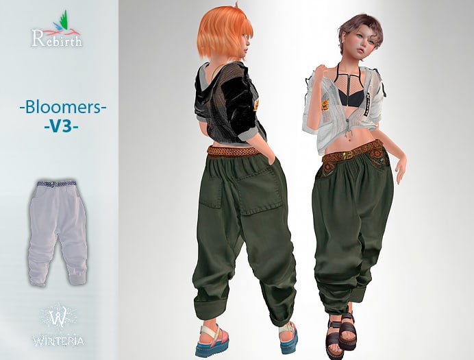 Bloomers-V3-Rebirth