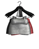 Rowne.Brie Tape Set - Deluxe