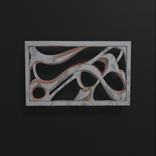 (Copy/Mod) *Rated* Wall Decoz (PBR)