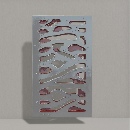 (Copy/Mod) *Rated* WallSco (PBR)