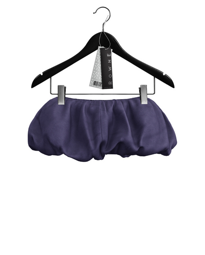 Rowne.Aiga Ballet Micro - Purple