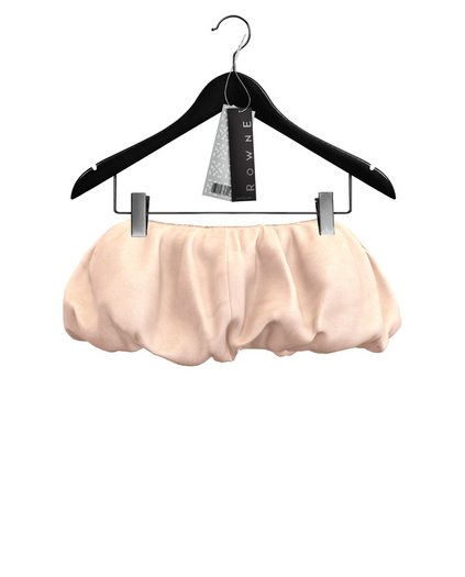 Rowne.Aiga Ballet Micro - Pearl