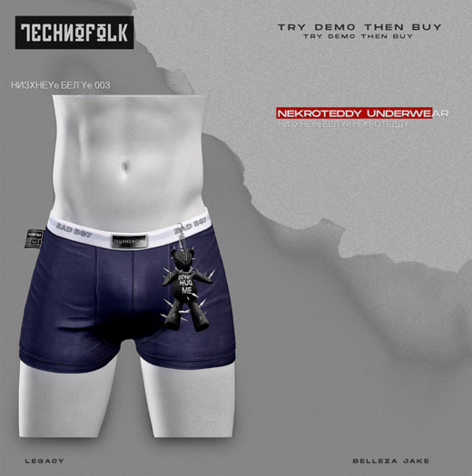 TECHNOFOLK_NekroTeddy Box (M)_003.