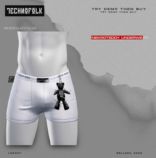 TECHNOFOLK_NekroTeddy Box (M)_002.