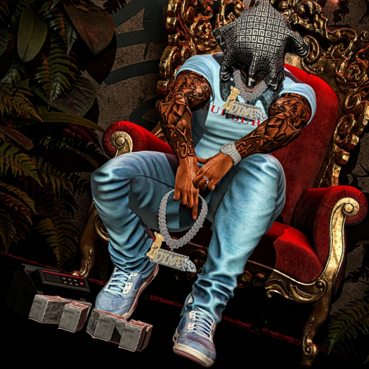 _YA DIG_ TWP