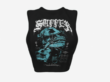 REVOLUTION - Jody Top (Suffer v2)