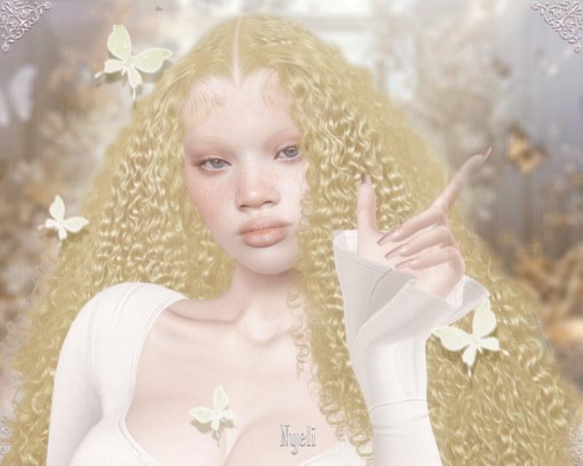 Vancti_NYELI_FROST