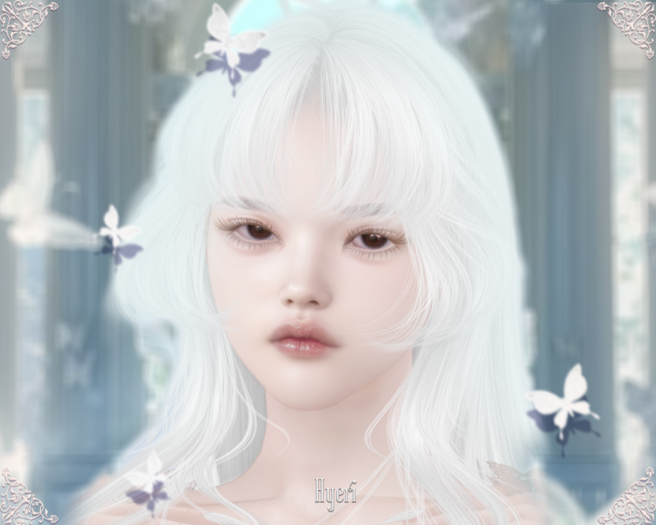 Vancti_HYERI_CHANTILY