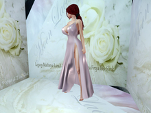 MoonLace~.~ May Gown Legacy - Pinup x Bombshell 6-PACK
