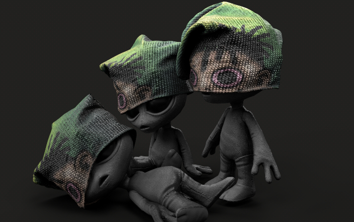 p9.  STEZZ -hat $grime