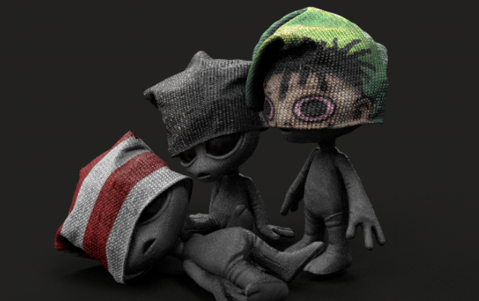 p9.  STEZZ -hat $Fatpack