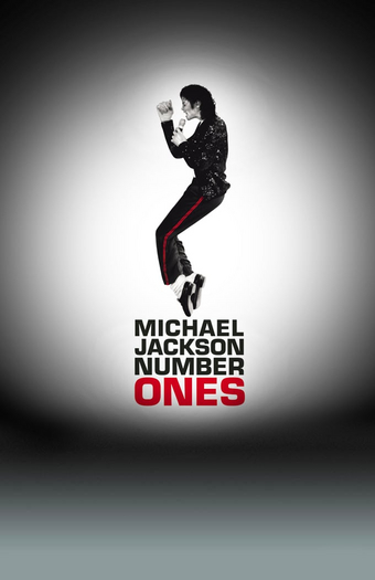 Billie Jean Dance