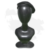 [DEPRESSION] Holy Beret (PBR INCLUDED)
