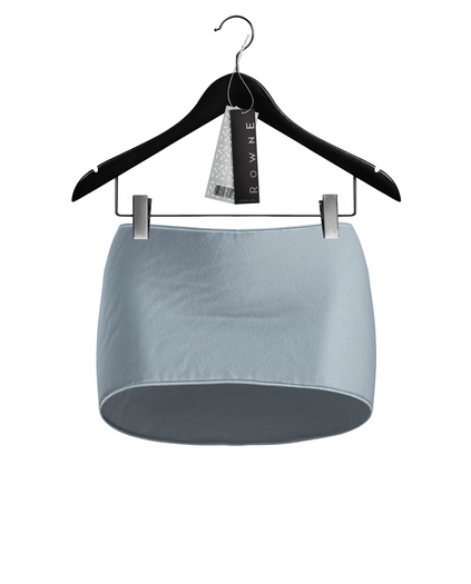 Rowne.Leo Silk Mini - Soft