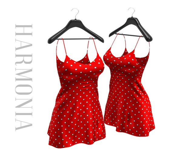 July 4th Red Maitreya