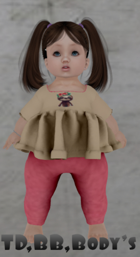 sloth outfit